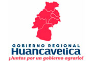 CAS GR DE HUANCAVELICA