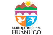 CAS GOBIERNO DE HUÁNUCO