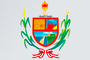 CAS GOBIERNO REGIONAL LIBERTAD
