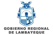 CAS GOBIERNO REGIONAL DE LAMBAYEQUE