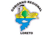  CAS GOBIERNO REGIONAL LORETO