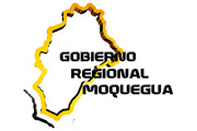 CAS GOBIERNO REGIONAL DE MOQUEGUA	