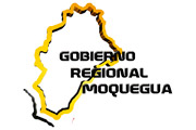 CAS GOBIERNO REGIONAL DE MOQUEGUA