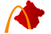  CAS GOBIERNO REGIONAL DE TACNA
