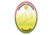  GOBIERNO REGIONAL DE TUMBES