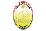  CAS GOBIERNO REGIONAL DE TUMBES