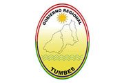 CAS GOBIERNO REGIONAL DE TUMBES