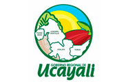 CAS GOBIERNO REGIONAL DE UCAYALI