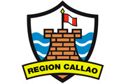 CAS GOBIERNO REGIONAL DEL CALLAO