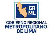 CAS GOBIERNO METROPOLITANO DE LIMA