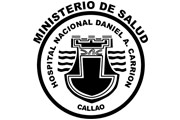 CAS HOSPITAL NACIONAL DANIEL ALCIDES CARRIÓN