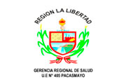  CAS RED DE SALUD PACASMAYO