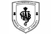CAS HOSPITAL BARRANCA CAJATAMBO Y SERVICIO BÁSICO DE SALUD