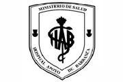  CAS HOSPITAL BARRANCA