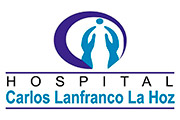  CAS HOSPITAL LA HOZ