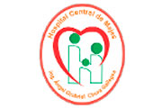  CAS HOSPITAL CENTRAL DE MAJES