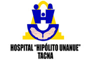  HOSPITAL HIPÓLITO UNANUE DE TACNA