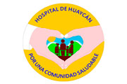 CAS HOSPITAL HUAYCAN