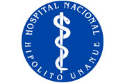 CAS HOSPITAL HIPÓLITO UNANUE