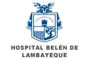 CAS HOSPITAL PROVINCIAL DOCENTE BELÉN DE LAMBAYEQUE