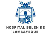 CAS HOSPITAL BELÉN DE LAMBAYEQUE