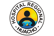 CAS HOSPITAL DE HUACHO