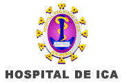 CAS HOSPITAL REGIONAL DE ICA