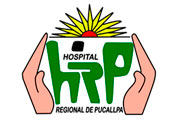 CAS HOSPITAL REGIONAL DE PUCALLPA