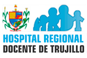  CAS HOSPITAL DOCENTE DE TRUJILLO