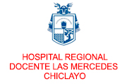  CAS HOSPITAL LAS MERCEDES CHICLAYO