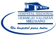 CAS HOSPITAL HERMILIO VALDIZAN MEDRANO