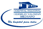  CAS HOSPITAL HERMILIO VALDIZAN MEDRANO