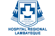  CAS HOSPITAL REGIONAL LAMBAYEQUE
