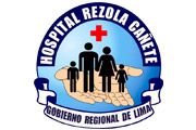  CAS HOSPITAL REZOLA CAÑETE