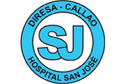 CAS HOSPITAL SAN JOSE