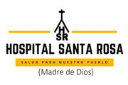  CAS HOSPITAL SANTA ROSA PUERTO MALDONADO