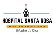 CAS HOSPITAL SANTA ROSA PUERTO MALDONADO