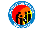  HOSPITAL SUB REGIONAL DE ANDAHUAYLAS