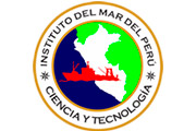 CAS INSTITUTO DEL MAR DEL PERÚ