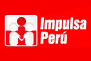 CAS PROGRAMA IMPULSA PERU