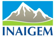 CAS INAIGEM