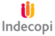  CAS INDECOPI