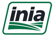 CAS INSTITUTO NACIONAL DE INNOVACIÓN AGRARIA