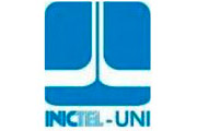  CAS INICTEL-UNI