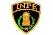  INPE