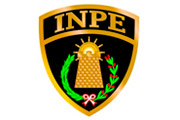  CAS INPE