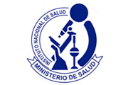  CAS INSTITUTO NACIONAL DE SALUD(INS)