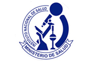 CAS INSTITUTO NACIONAL DE SALUD	