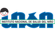  INSTITUTO DE SALUD DEL NIÑO(INSN)