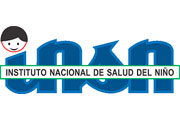 CAS INSTITUTO DE SALUD DEL NIÑO(INSN)